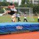 DSCN (47)